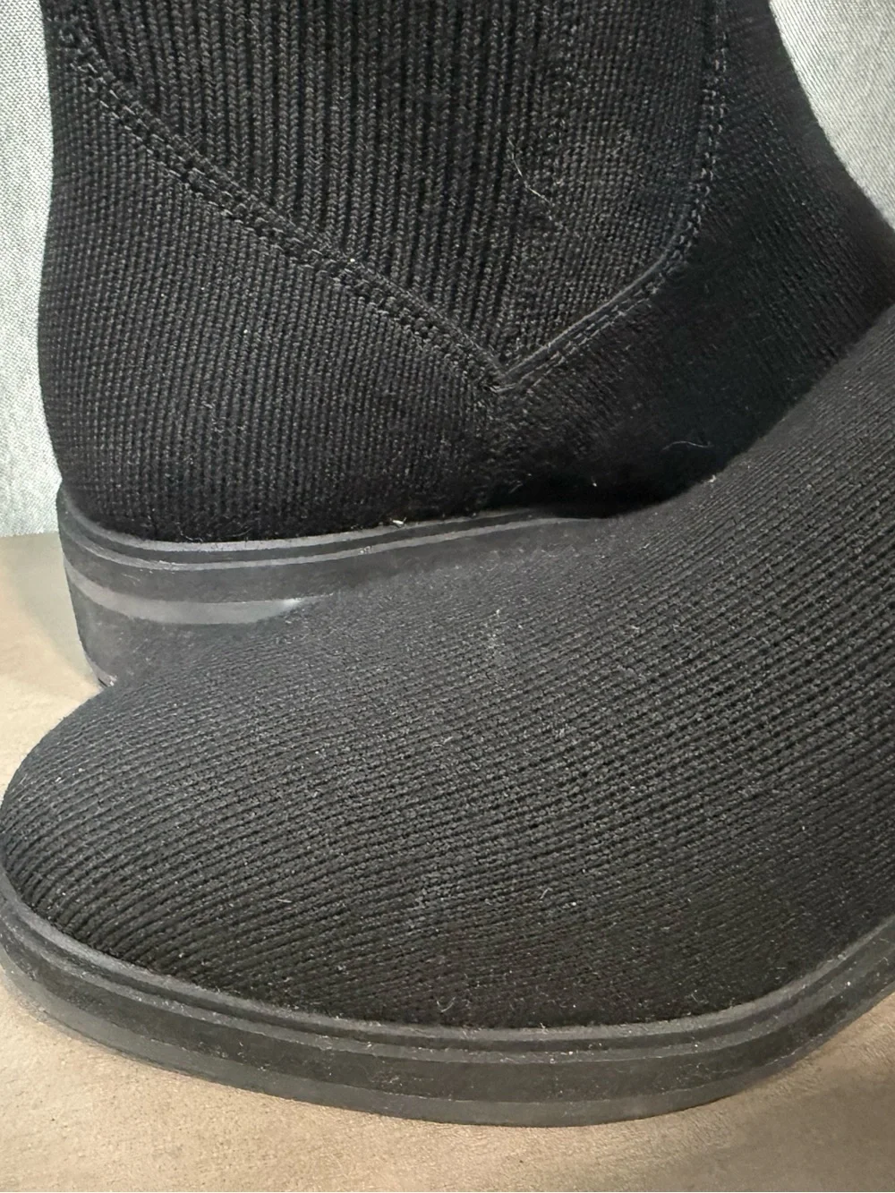 Rothys excellent used